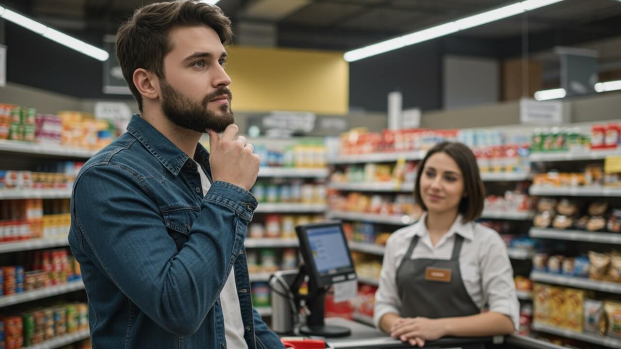 How Long Does It Take To Get Food Stamps After You Apply?