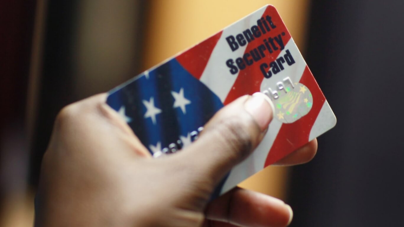 Is AFDC Food Stamps? Understanding the Connection