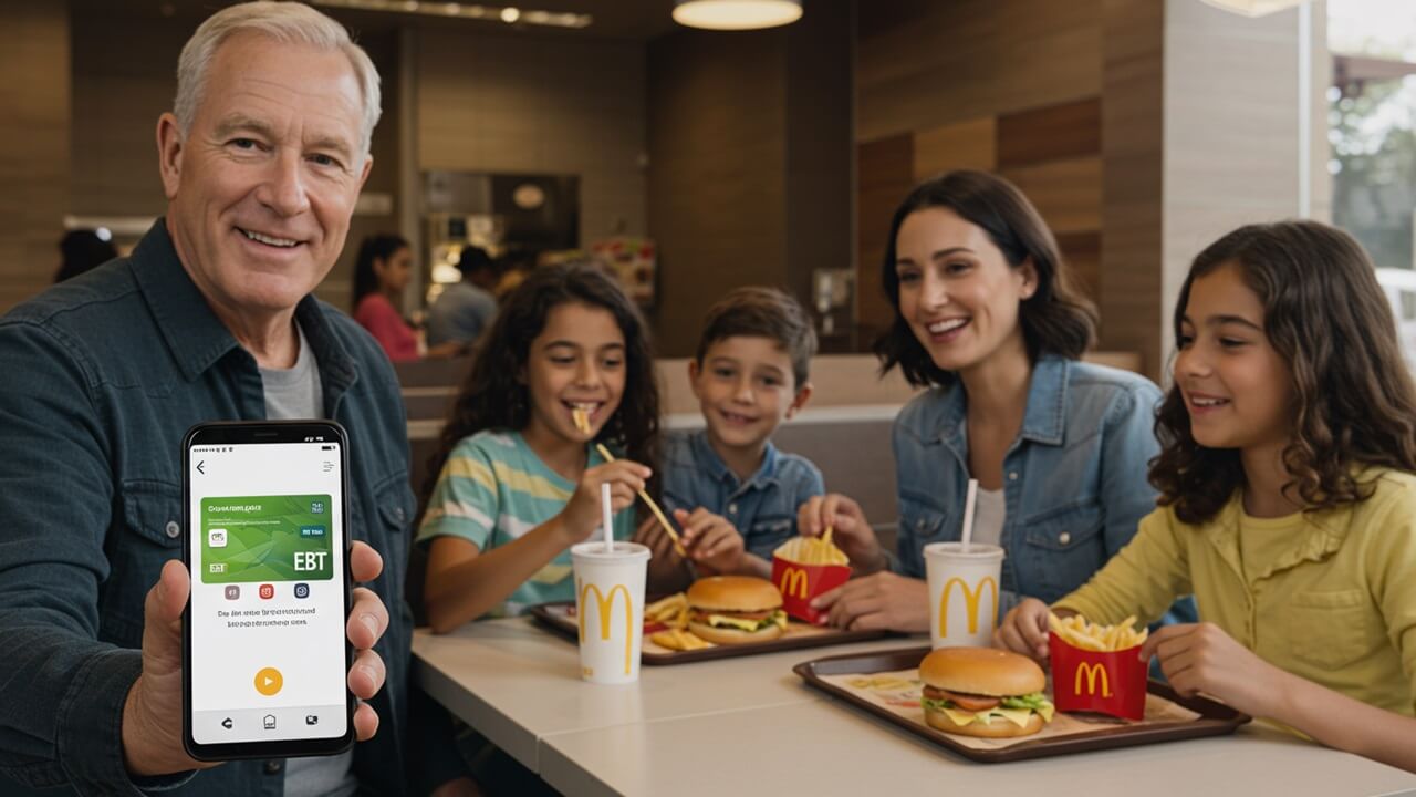 What To Say During Food Stamps Interview To Get Maximum Benefits In California