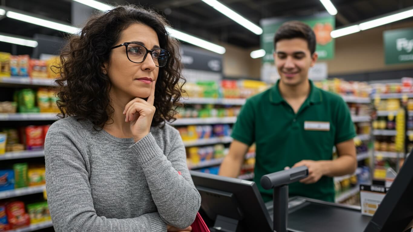How Long Does It Take To Get Food Stamps Card In The Mail?