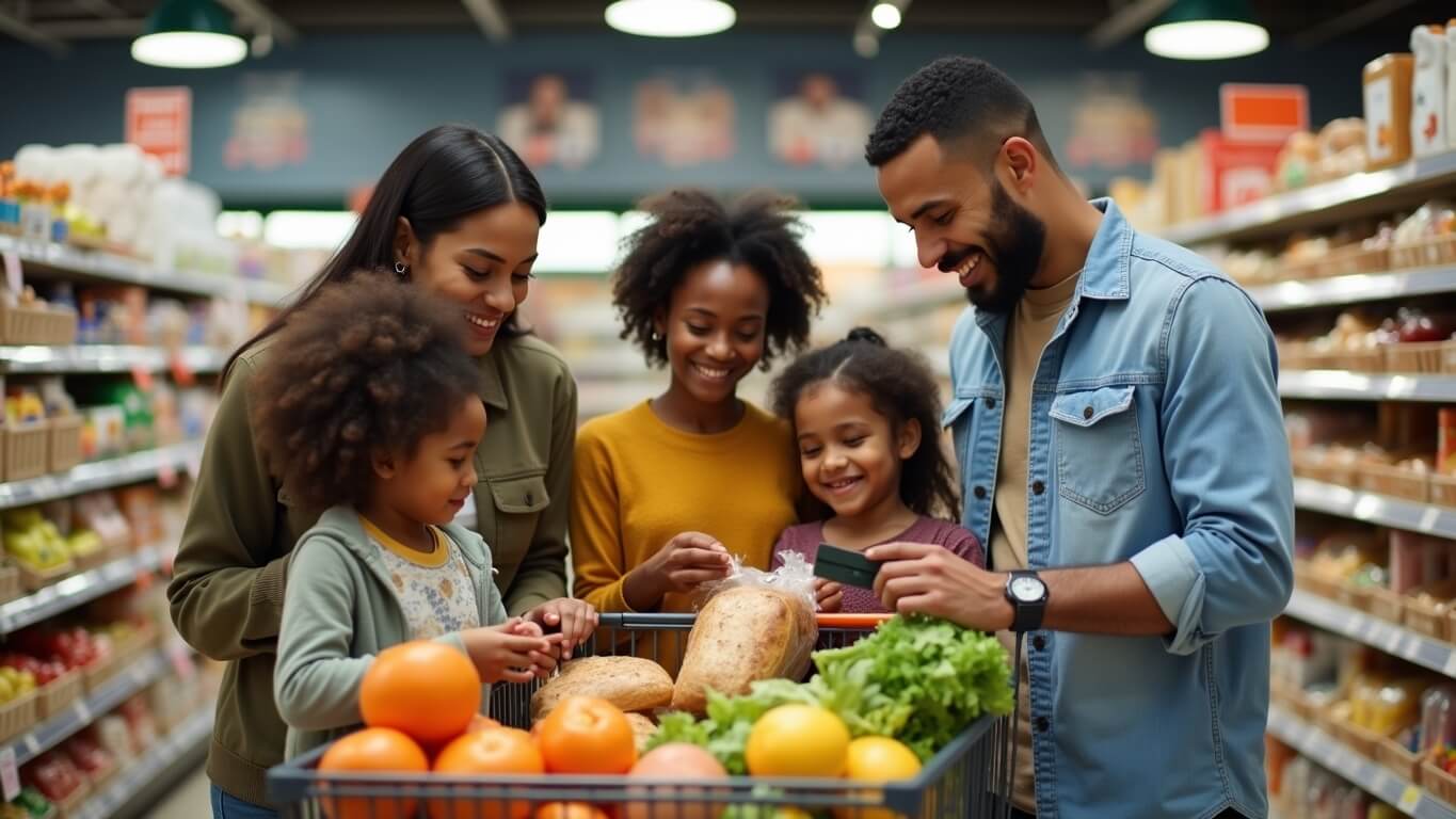 Understanding Section 8 And EBT Programs: A Guide