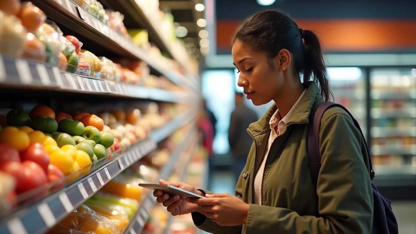 What Fast Food Restaurants Accept EBT Food Stamps?