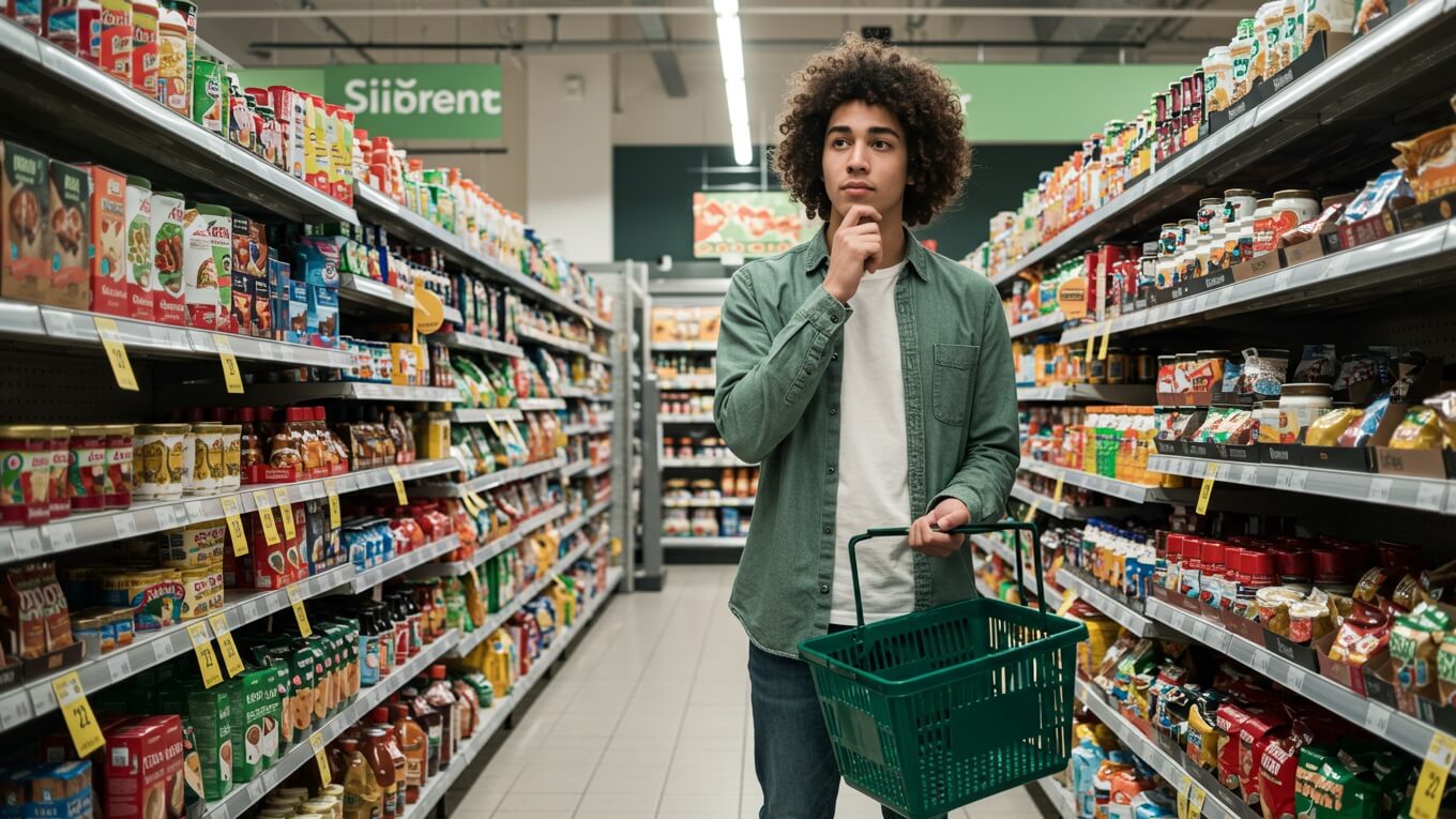 How Long Can I Use My Food Stamps In Another State?