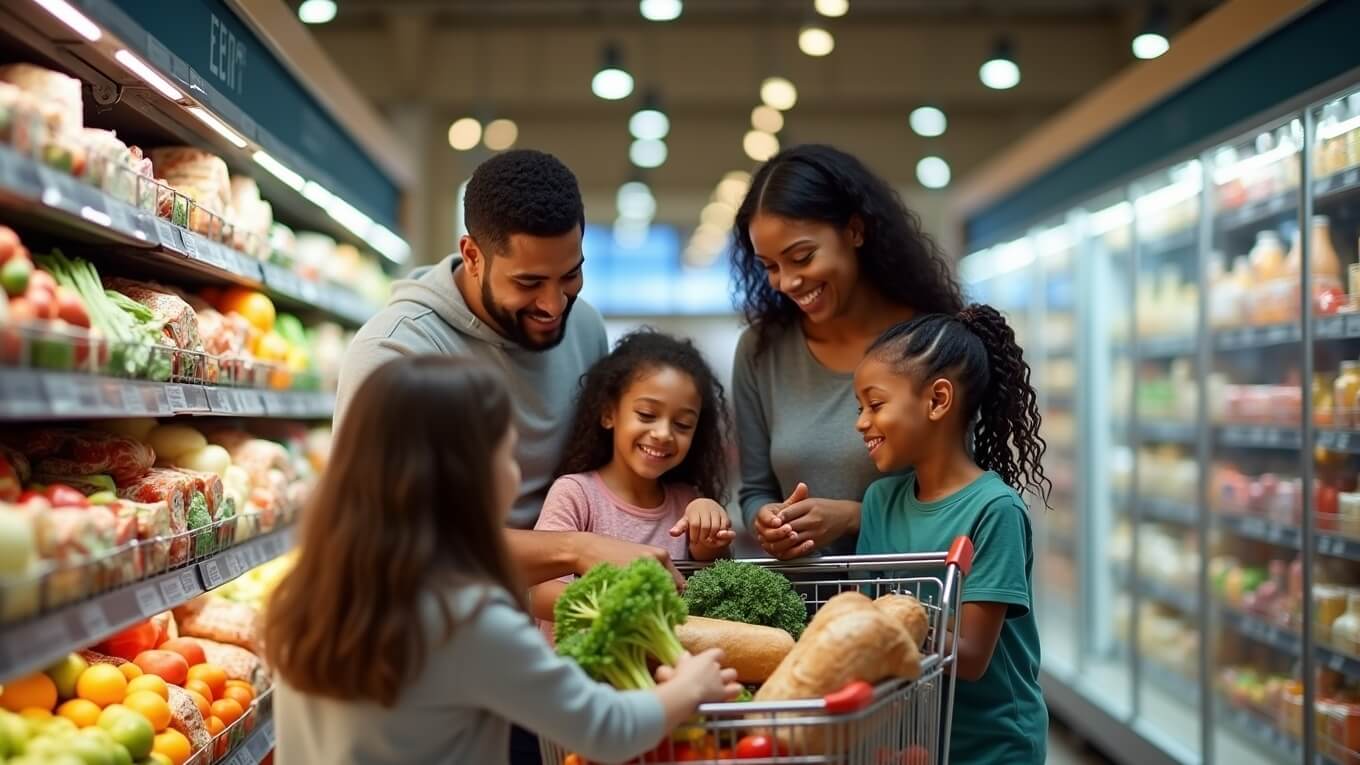 Do Food Stamps Deposit On Sundays? Understanding SNAP Benefits
