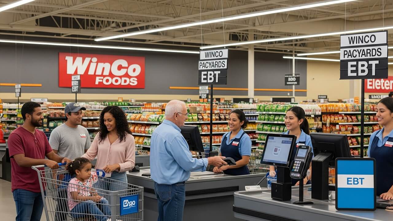 Can Food Stamps Be Converted To Cash? Exploring the Reality