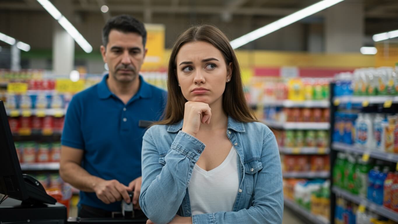 What Is SNAP Vs EBT? Understanding Food Assistance in the US