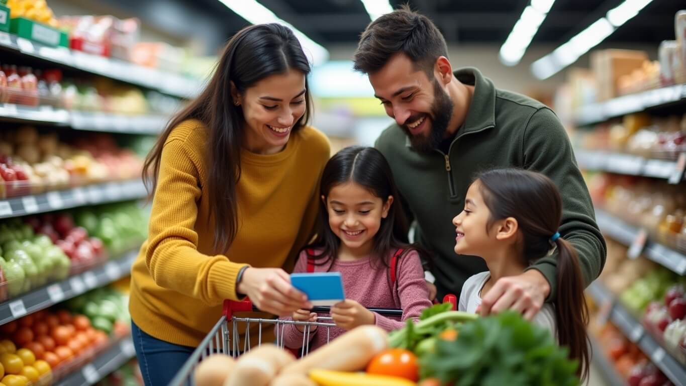 What Is Good Cause Reason For Food Stamps?
