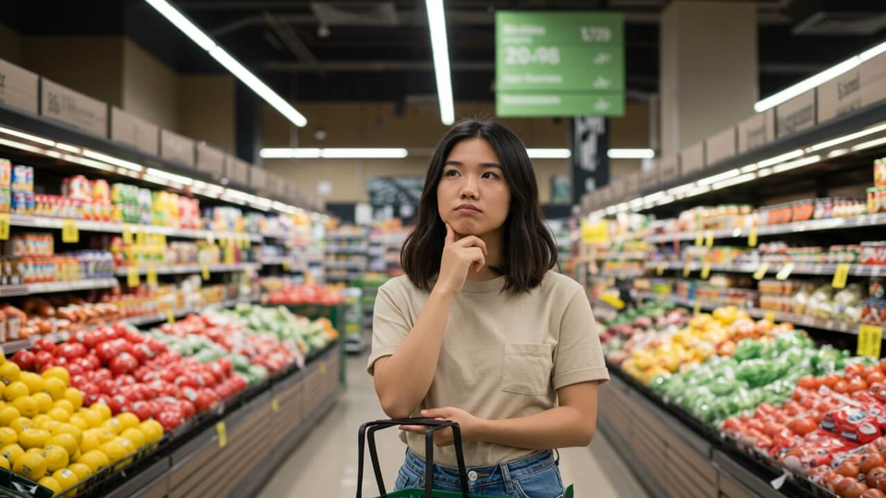 Reporting Marriage To Food Stamp Office: What You Need to Know